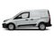 2014 Ford Transit Connect SWB XL w/Rear Liftgate