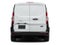 2014 Ford Transit Connect SWB XL w/Rear Liftgate