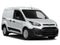 2014 Ford Transit Connect SWB XL w/Rear Liftgate