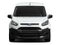 2014 Ford Transit Connect SWB XL w/Rear Liftgate
