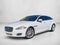 2015 Jaguar XJ 4dr Sdn XJL Portfolio AWD