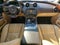 2015 Jaguar XJ 4dr Sdn XJL Portfolio AWD