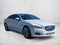 2015 Jaguar XJ 4dr Sdn XJL Portfolio AWD