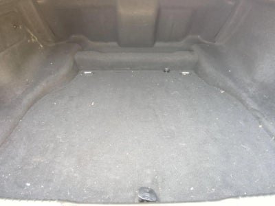 2015 Jaguar XJ 4dr Sdn XJL Portfolio AWD