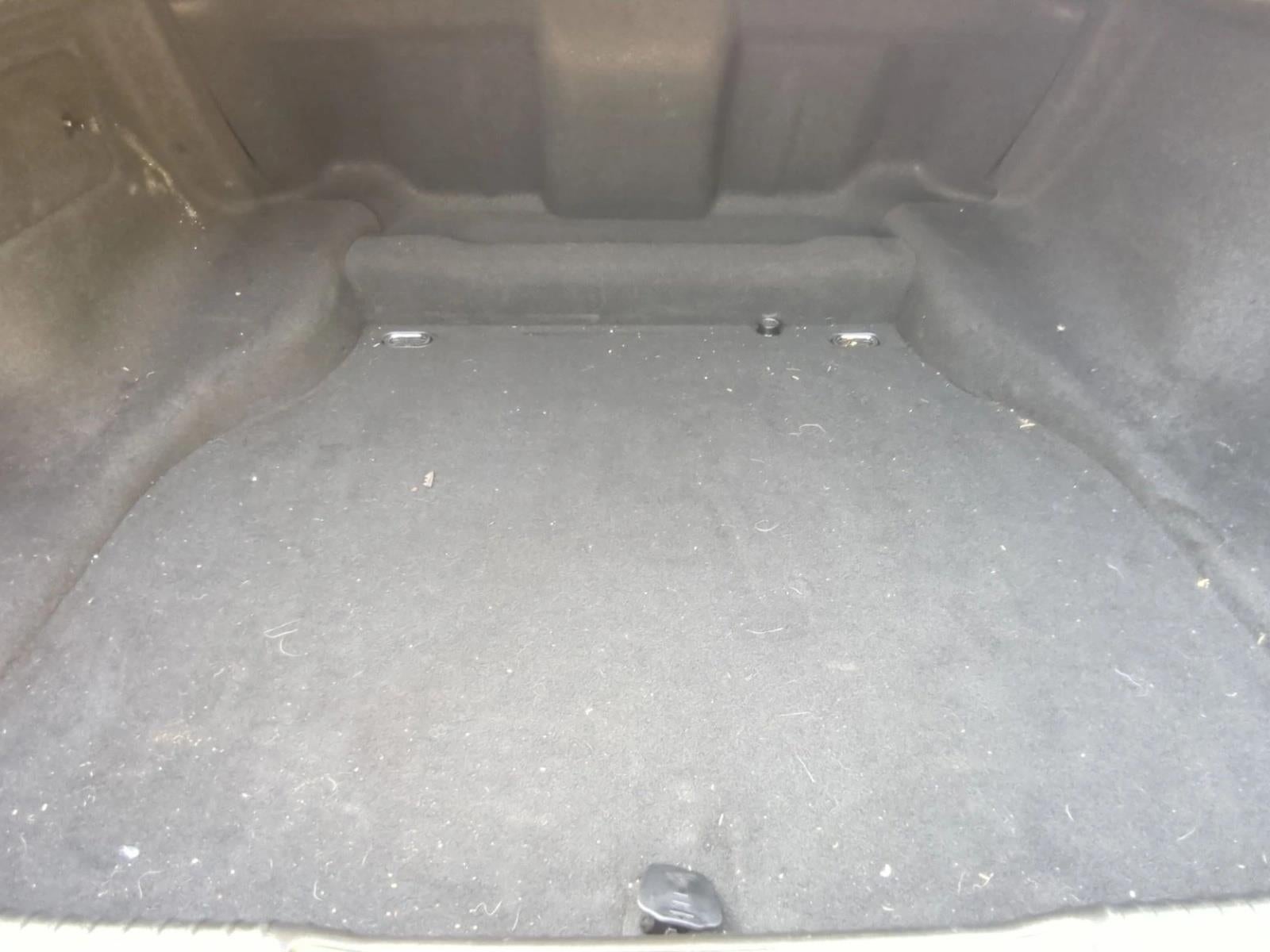 2015 Jaguar XJ 4dr Sdn XJL Portfolio AWD