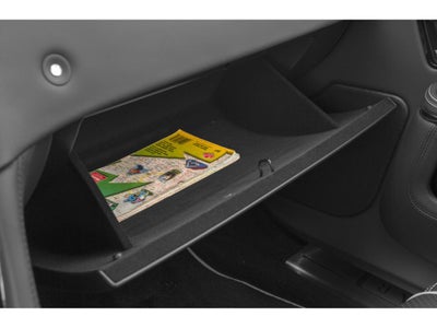 2015 Jaguar XJ 4dr Sdn XJL Portfolio AWD