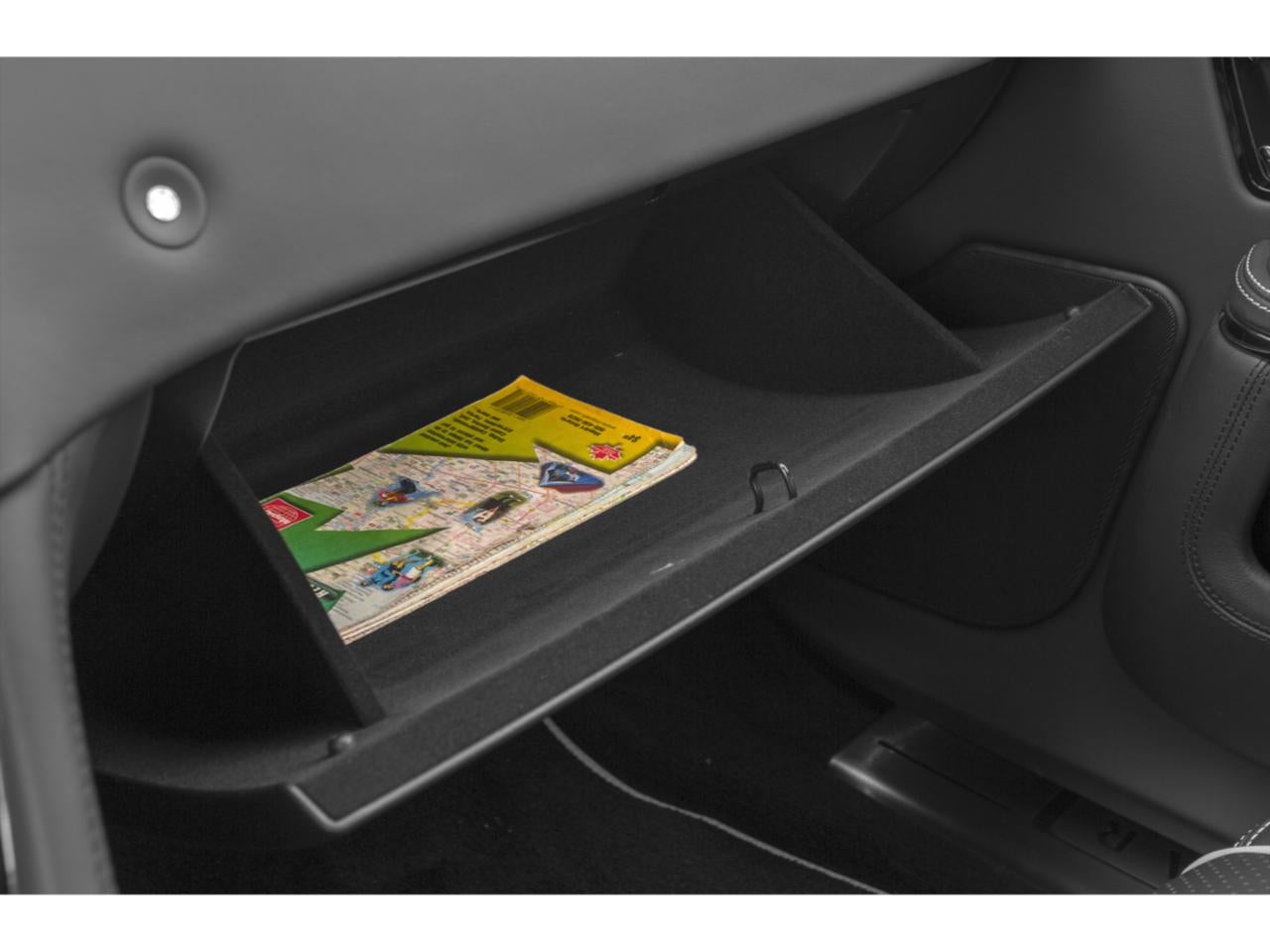 2015 Jaguar XJ 4dr Sdn XJL Portfolio AWD