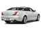 2015 Jaguar XJ 4dr Sdn XJL Portfolio AWD