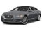 2015 Jaguar XJ 4dr Sdn XJL Portfolio AWD