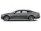 2015 Jaguar XJ 4dr Sdn XJL Portfolio AWD