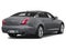 2015 Jaguar XJ 4dr Sdn XJL Portfolio AWD