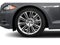 2015 Jaguar XJ 4dr Sdn XJL Portfolio AWD
