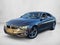 2018 BMW 430i Gran Coupe