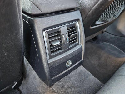 2018 BMW 430i Gran Coupe