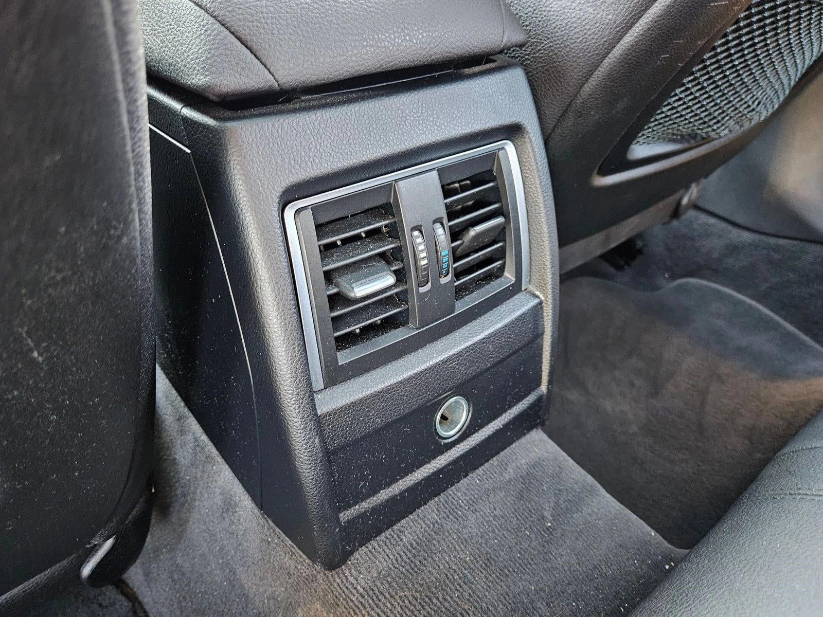 2018 BMW 430i Gran Coupe