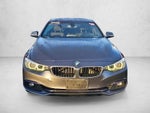 2018 BMW 430i Gran Coupe