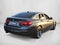 2018 BMW 430i Gran Coupe