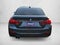 2018 BMW 430i Gran Coupe