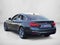 2018 BMW 430i Gran Coupe