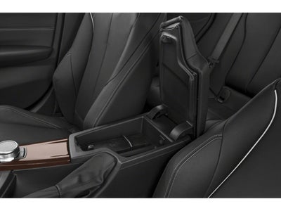 2018 BMW 430i Gran Coupe