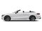 2020 Mercedes-Benz C-Class AMG® C 63 Cabriolet