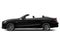2020 Mercedes-Benz C-Class AMG® C 63 Cabriolet