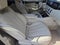 2015 Mercedes-Benz S-Class S 550 4MATIC® Coupe