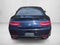 2015 Mercedes-Benz S-Class S 550 4MATIC® Coupe