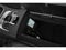 2015 Mercedes-Benz S-Class S 550 4MATIC® Coupe