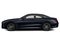 2015 Mercedes-Benz S-Class S 550 4MATIC® Coupe