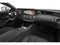 2015 Mercedes-Benz S-Class S 550 4MATIC® Coupe