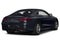 2015 Mercedes-Benz S-Class S 550 4MATIC® Coupe