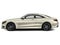 2015 Mercedes-Benz S-Class S 550 4MATIC® Coupe