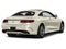 2015 Mercedes-Benz S-Class S 550 4MATIC® Coupe