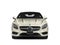 2015 Mercedes-Benz S-Class S 550 4MATIC® Coupe