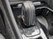 2021 Volvo XC40 T5 AWD R-Design