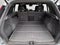 2021 Volvo XC40 T5 AWD R-Design