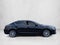 2020 Acura ILX Sedan