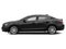 2020 Acura ILX Sedan