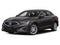 2020 Acura ILX Sedan
