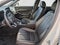 2025 Acura Integra CVT w/A-Spec Package