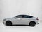 2025 Acura Integra CVT w/A-Spec Package