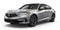 2025 Acura Integra CVT w/A-Spec Package