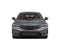 2024 Acura Integra CVT w/A-Spec Technology Package
