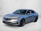 2025 Acura Integra CVT w/A-Spec Technology Package