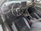 2025 Acura Integra CVT w/A-Spec Technology Package