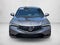 2025 Acura Integra CVT w/A-Spec Technology Package