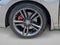 2025 Acura Integra CVT w/A-Spec Technology Package