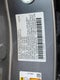 2025 Acura Integra CVT w/A-Spec Technology Package