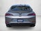 2025 Acura Integra CVT w/A-Spec Technology Package
